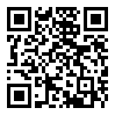 http://www.trans-sea.cn/shibao/13325.html