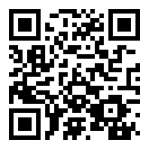 http://www.trans-sea.cn/shibao/13326.html