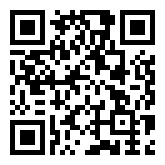 http://www.trans-sea.cn/shibao/13327.html