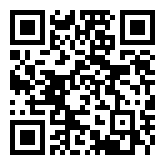 http://www.trans-sea.cn/shibao/13335.html