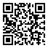 http://www.trans-sea.cn/shibao/13345.html