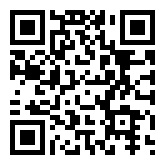 http://www.trans-sea.cn/shibao/13346.html