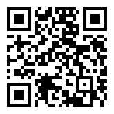 http://www.trans-sea.cn/shibao/13348.html