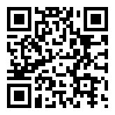 http://www.trans-sea.cn/shibao/13361.html