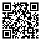 http://www.trans-sea.cn/shibao/13362.html