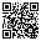 http://www.trans-sea.cn/shibao/13363.html