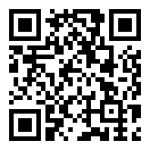 http://www.trans-sea.cn/shibao/13368.html