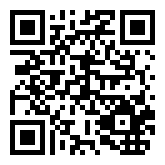 http://www.trans-sea.cn/shibao/1338.html