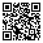 http://www.trans-sea.cn/shibao/13382.html