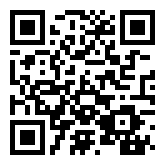 http://www.trans-sea.cn/shibao/13390.html