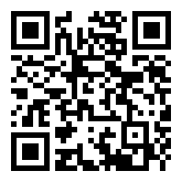 http://www.trans-sea.cn/shibao/134.html