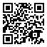 http://www.trans-sea.cn/shibao/1340.html