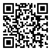 http://www.trans-sea.cn/shibao/13401.html