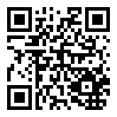http://www.trans-sea.cn/shibao/13404.html