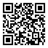 http://www.trans-sea.cn/shibao/13405.html