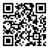 http://www.trans-sea.cn/shibao/13410.html