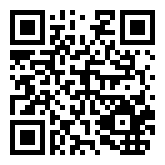 http://www.trans-sea.cn/shibao/13411.html
