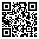 http://www.trans-sea.cn/shibao/13432.html