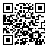 http://www.trans-sea.cn/shibao/13433.html