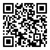 http://www.trans-sea.cn/shibao/13434.html