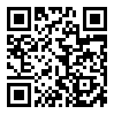 http://www.trans-sea.cn/shibao/13435.html
