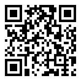 http://www.trans-sea.cn/shibao/13436.html