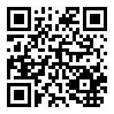 http://www.trans-sea.cn/shibao/13441.html