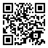 http://www.trans-sea.cn/shibao/13445.html
