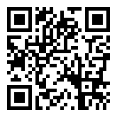 http://www.trans-sea.cn/shibao/13449.html