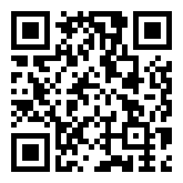 http://www.trans-sea.cn/shibao/13453.html