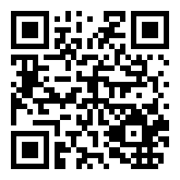http://www.trans-sea.cn/shibao/13455.html