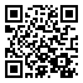 http://www.trans-sea.cn/shibao/13460.html
