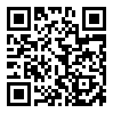 http://www.trans-sea.cn/shibao/13465.html
