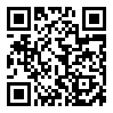 http://www.trans-sea.cn/shibao/13466.html