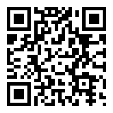 http://www.trans-sea.cn/shibao/13468.html