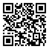 http://www.trans-sea.cn/shibao/13469.html