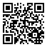 http://www.trans-sea.cn/shibao/13475.html