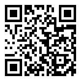 http://www.trans-sea.cn/shibao/13478.html