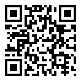 http://www.trans-sea.cn/shibao/13481.html