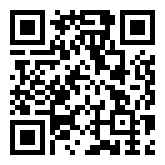 http://www.trans-sea.cn/shibao/13482.html