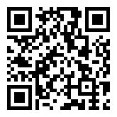 http://www.trans-sea.cn/shibao/13489.html