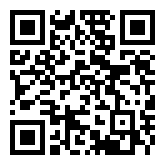 http://www.trans-sea.cn/shibao/13491.html