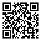 http://www.trans-sea.cn/shibao/13500.html