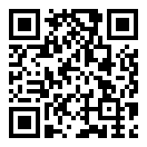 http://www.trans-sea.cn/shibao/13505.html