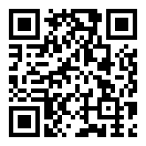 http://www.trans-sea.cn/shibao/13510.html
