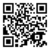 http://www.trans-sea.cn/shibao/13512.html