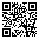 http://www.trans-sea.cn/shibao/13514.html