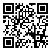 http://www.trans-sea.cn/shibao/13519.html