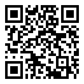 http://www.trans-sea.cn/shibao/13531.html