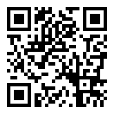 http://www.trans-sea.cn/shibao/13537.html